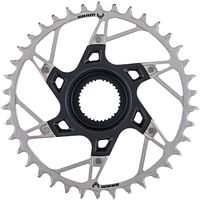 SRAM Kettenblatt XX Eagle Transmission E-MTB 38 Zähne