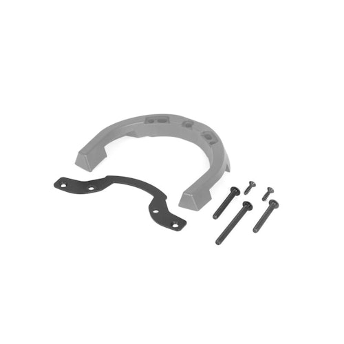 SHAD CLICK SYSTEM [W011CS]