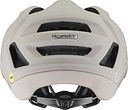 Vorschaubild Bollé MTB-Helm Eco Adapt MIPS Gr. L beige