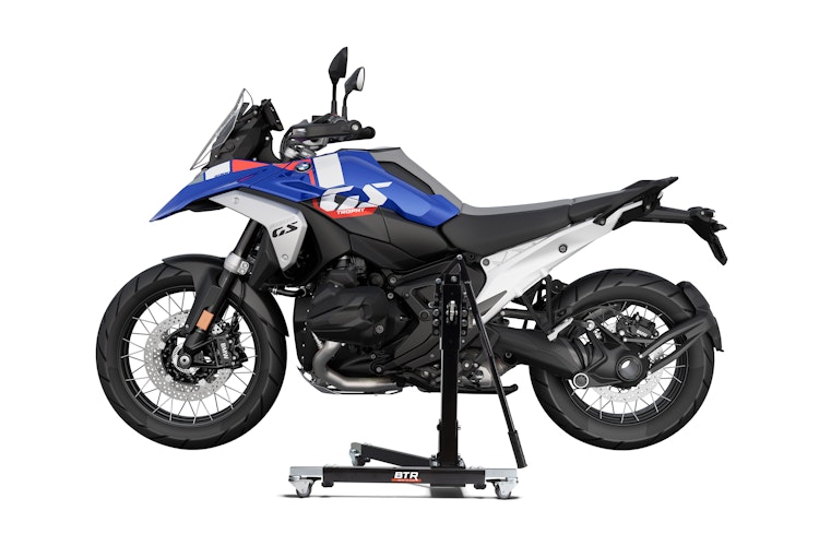 Zentralständer EVOLIFT® für BMW R 1300 GS 24-