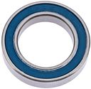 Vorschaubild CONTEC Kugellager 15 x 24 x 5 mm silber, blau, blau