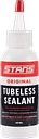 Vorschaubild Stan's NoTubes Reifendichtmittel Sealant 60 ml