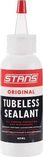 Stan's NoTubes Reifendichtmittel Sealant 60 ml