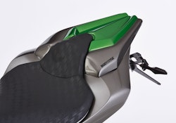 BODYSTYLE Sitzkeil Sportsline / 6518521
