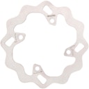 Vorschaubild Galfer Bremsscheibe DF048