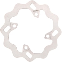 Galfer Bremsscheibe DF048