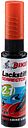 Vorschaubild Fasi Lackstift Tern rot red