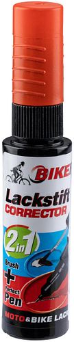 Fasi Lackstift Tern rot red