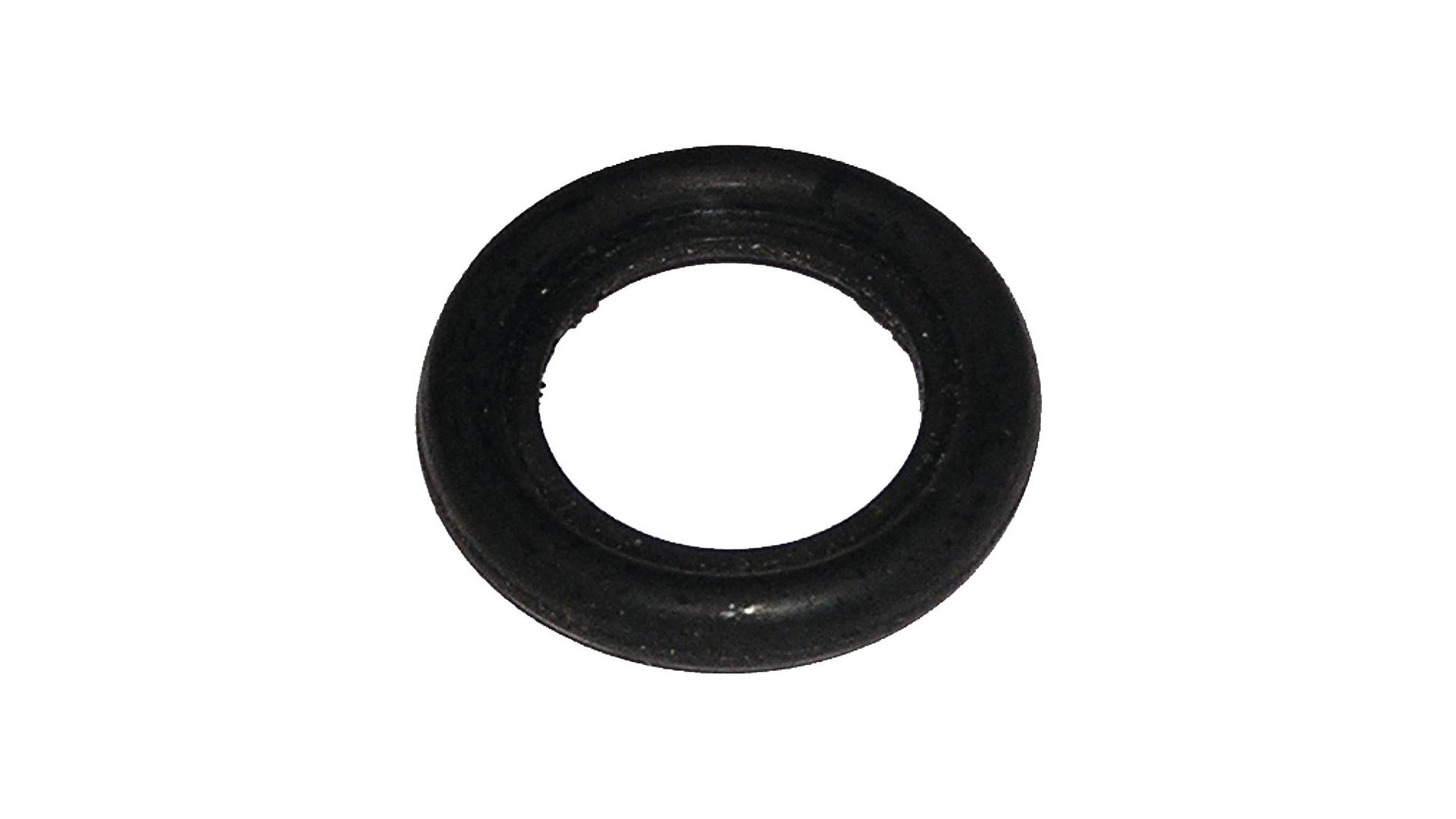 Dresselhaus Dichtring Ford, M13 x 3, 0 x 22 mm, VE: 25 Stück, Dichtring  Gummi, mit Innenlippe