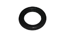 Vorschaubild Dresselhaus Dichtring Opel, M11 x 2, 5 x 21 mm, VE: 25 Stück, Dichtring  Gummi, mit Innenlippe