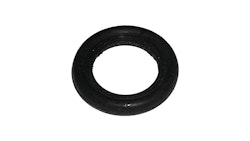 Dresselhaus Dichtring Opel, M11 x 2, 5 x 21 mm, VE: 25 Stück, Dichtring  Gummi, mit Innenlippe