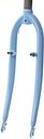 Vorschaubild EXCELSIOR Gabel 28 Zoll 1 1/8 Zoll blau