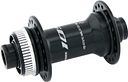 Vorschaubild Shimano Vorderradnabe 105 HB-R7070 schwarz 36 Loch