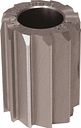 Vorschaubild Cyclus Tools Reibahlenhalter Rahmen 30,9 mm silber