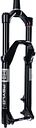 Vorschaubild RockShox Federgabel Psylo Gold Isolator RC 130 mm schwarz