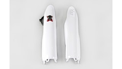 UFO Plast Gabelprotektor [YA03897-046]