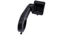 Conway Displayhalter Kiox 300