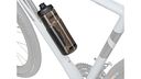 Vorschaubild CONTEC Trinkflasche Rivers Twist M Single 600 ml