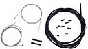 Vorschaubild SRAM Bremszug-Set MTB mechanisch schwarz