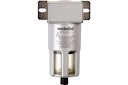Vorschaubild Metabo Filter F-180 1/4"