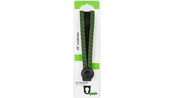 Widek Spanngurt EYE Strap 54 cm grün