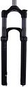 Vorschaubild RockShox Judy Silver TK Federgabel 27,5 Zoll schwarz 100 mm Federweg