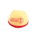 Vorschaubild MIW Luftfilter Y4271 für Yamaha YZ 65 (18-19)