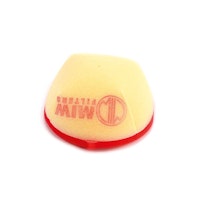 MIW Luftfilter Y4271 für Yamaha YZ 65 (18-19)