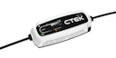 Vorschaubild CTEK CT5 Time to go EU Batterieladegerät