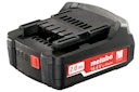 Vorschaubild Metabo Akkupack 14,4 V2,0 AhLi-Power"AIR COOLED"