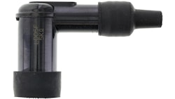 NGK Zündkerzenstecker
