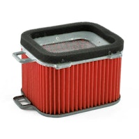 MIW Luftfilter Y4225 für Yamaha SR500 (SR500 Import - Not 3HT)