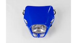 UFO Plast Scheinwerfer [PF01705-089]