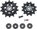 Vorschaubild SRAM Schaltrollen-Set für GX Eagle AXS schwarz