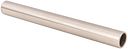 Vorschaubild Stan's Hinterradachse E-Sync Neo silber