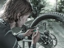 Vorschaubild Wera Werkzeugsatz Bicycle Set 3A