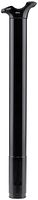CONTEC Service-Kit Drop-A-Gogo II Kit B 200 mm schwarz