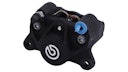Vorschaubild Brembo Bremssattel P34