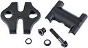 Vorschaubild CONTEC Service-Kit Drop-A-Gogo II Kit D schwarz