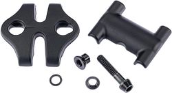 CONTEC Service-Kit Drop-A-Gogo II Kit D schwarz