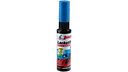 Vorschaubild Fasi Lackstift Victoria blau sportiv blue