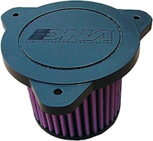 DNA Tauschluftfilter R-H6E89-01