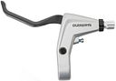Vorschaubild Shimano Bremshebel Alivio BL-T4000 links silber