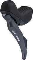 Shimano Schalt-/Bremshebel GRX ST-RX820 2-fach links schwarz