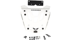Kappa Topcaseträger KRA5108 Monokey für BMW R 1200 GS
