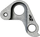 Vorschaubild Silca Schaltauge Pinarello silber
