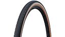 Vorschaubild Schwalbe G-One RS Pro Reifen 35-622 schwarz,transparent