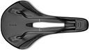 Vorschaubild fi'zi:k Vento Antares R5 Sattel schwarz