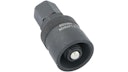 Vorschaubild Bikeservice Polradabzieher M28 x 1,0 mm, Innengewinde, Rechtsgewinde