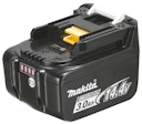 Vorschaubild Makita Akku BL1430B 197615-3